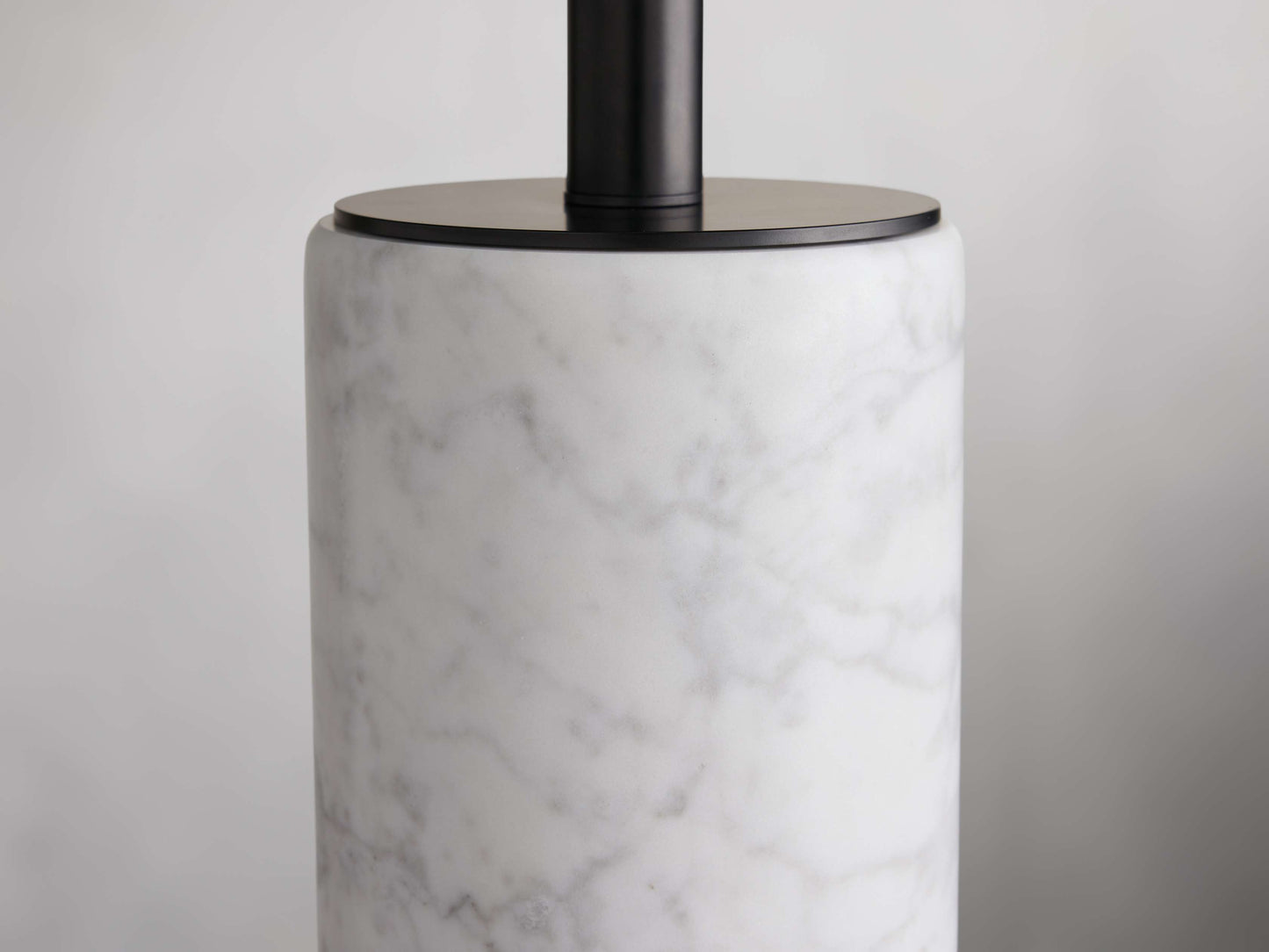 Brixton Table Lamp
