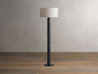 Brixton Floor Lamp