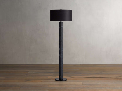 Brixton Floor Lamp