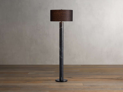 Brixton Floor Lamp
