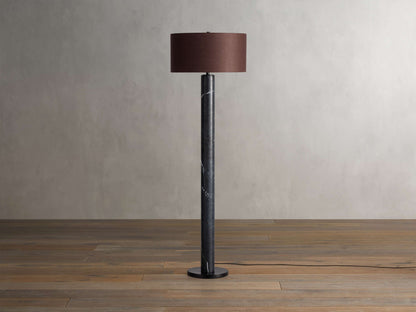 Brixton Floor Lamp
