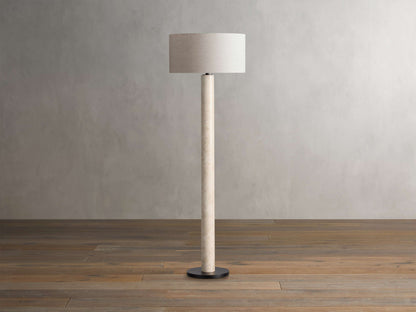 Brixton Floor Lamp
