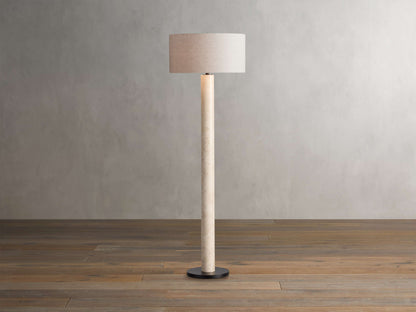 Brixton Floor Lamp