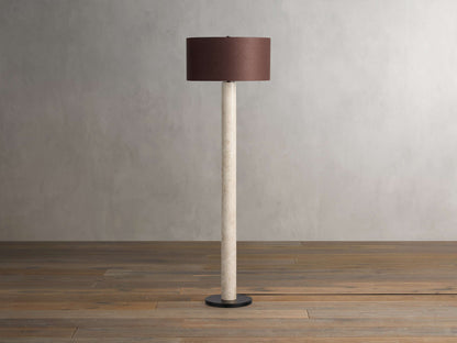 Brixton Floor Lamp