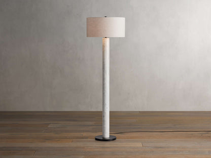 Brixton Floor Lamp