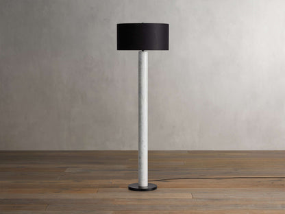 Brixton Floor Lamp