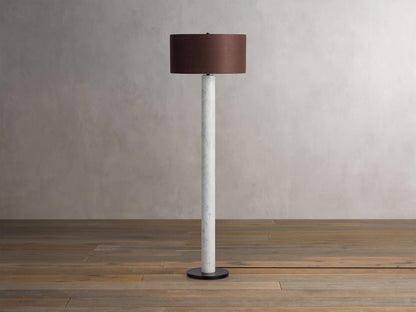 Brixton Floor Lamp