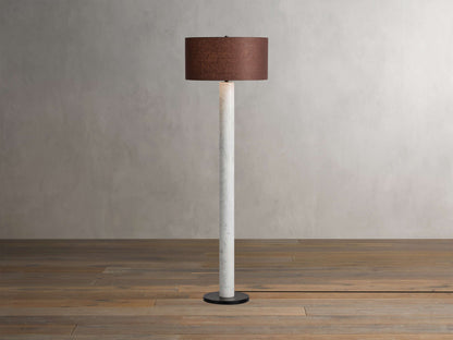 Brixton Floor Lamp