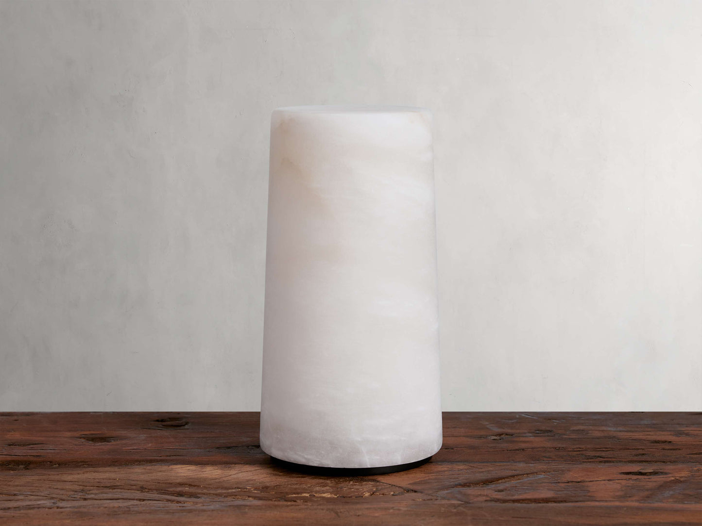 Kelby Outdoor Rechargeable Lamp