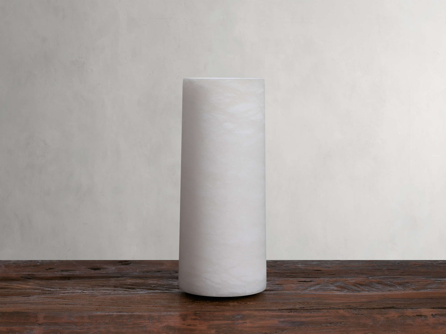 Kelby Outdoor Rechargeable Lamp