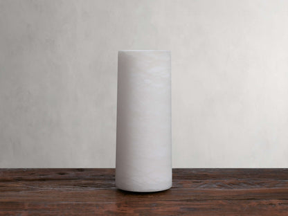 Kelby Outdoor Rechargeable Lamp