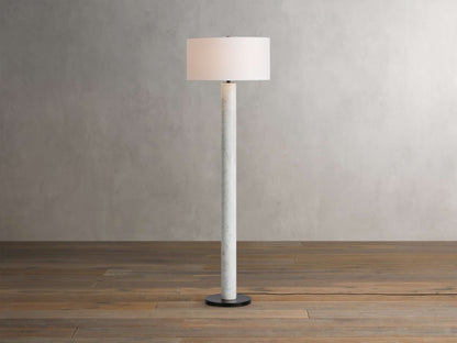 Brixton Floor Lamp