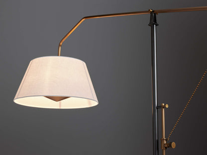 Marienne Floor Lamp
