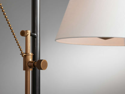 Marienne Floor Lamp
