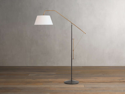 Marienne Floor Lamp