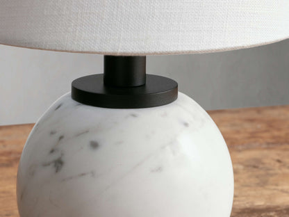 Celia Outdoor Rechargeable Lamp