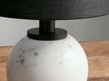 Celia Outdoor Rechargeable Lamp