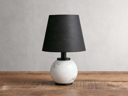 Celia Outdoor Rechargeable Lamp