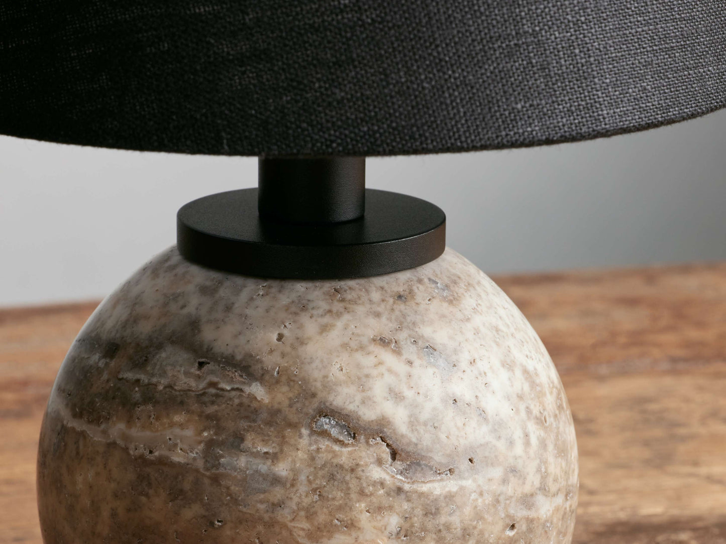 Celia Outdoor Rechargeable Lamp