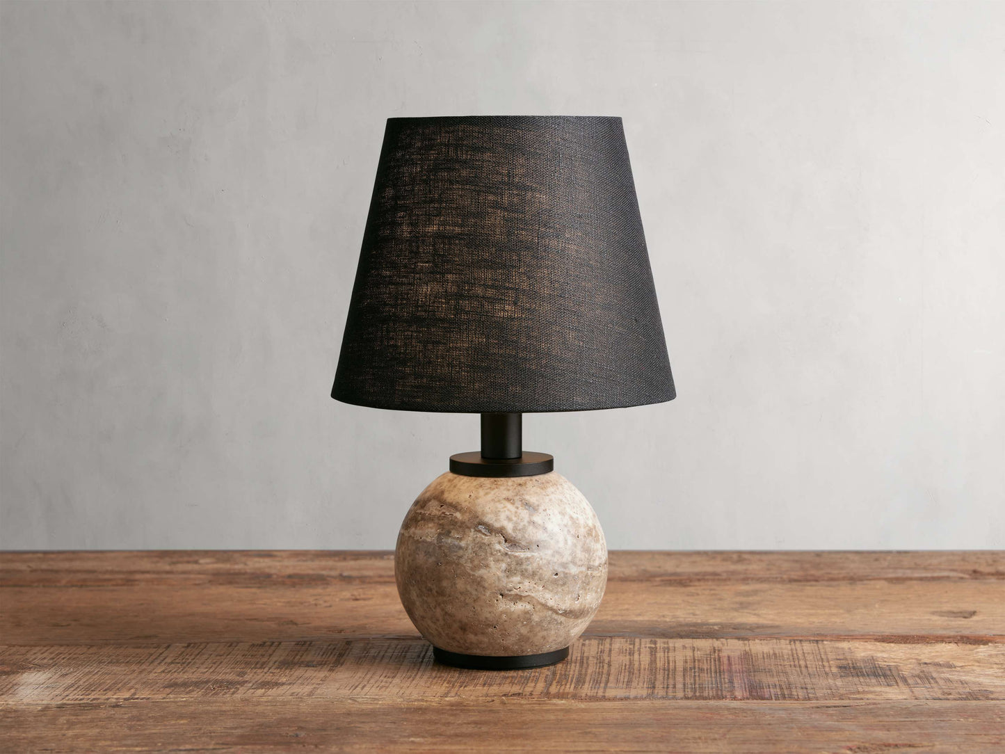 Celia Outdoor Rechargeable Lamp