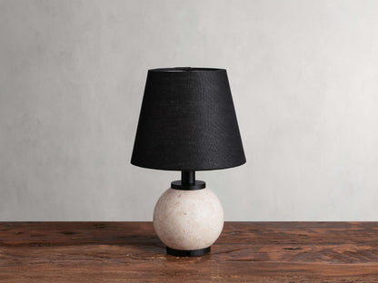 Celia Outdoor Rechargeable Lamp