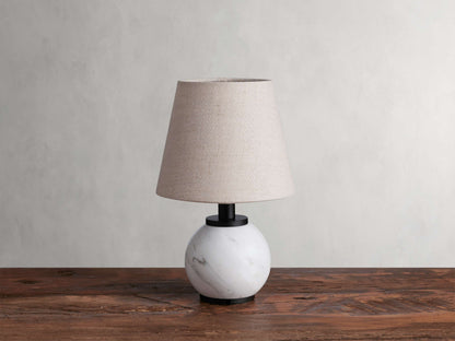 Celia Outdoor Rechargeable Lamp