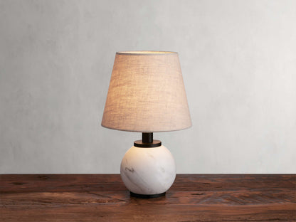 Celia Outdoor Rechargeable Lamp