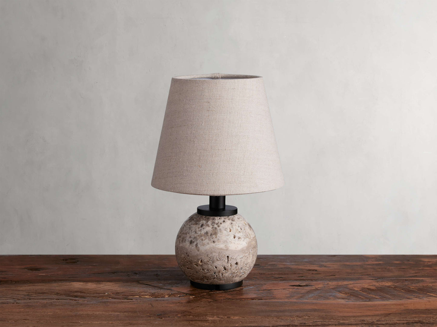 Celia Outdoor Rechargeable Lamp