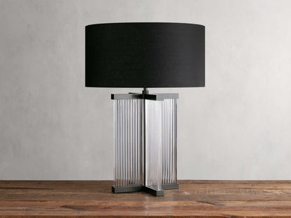 Delsie Table Lamp