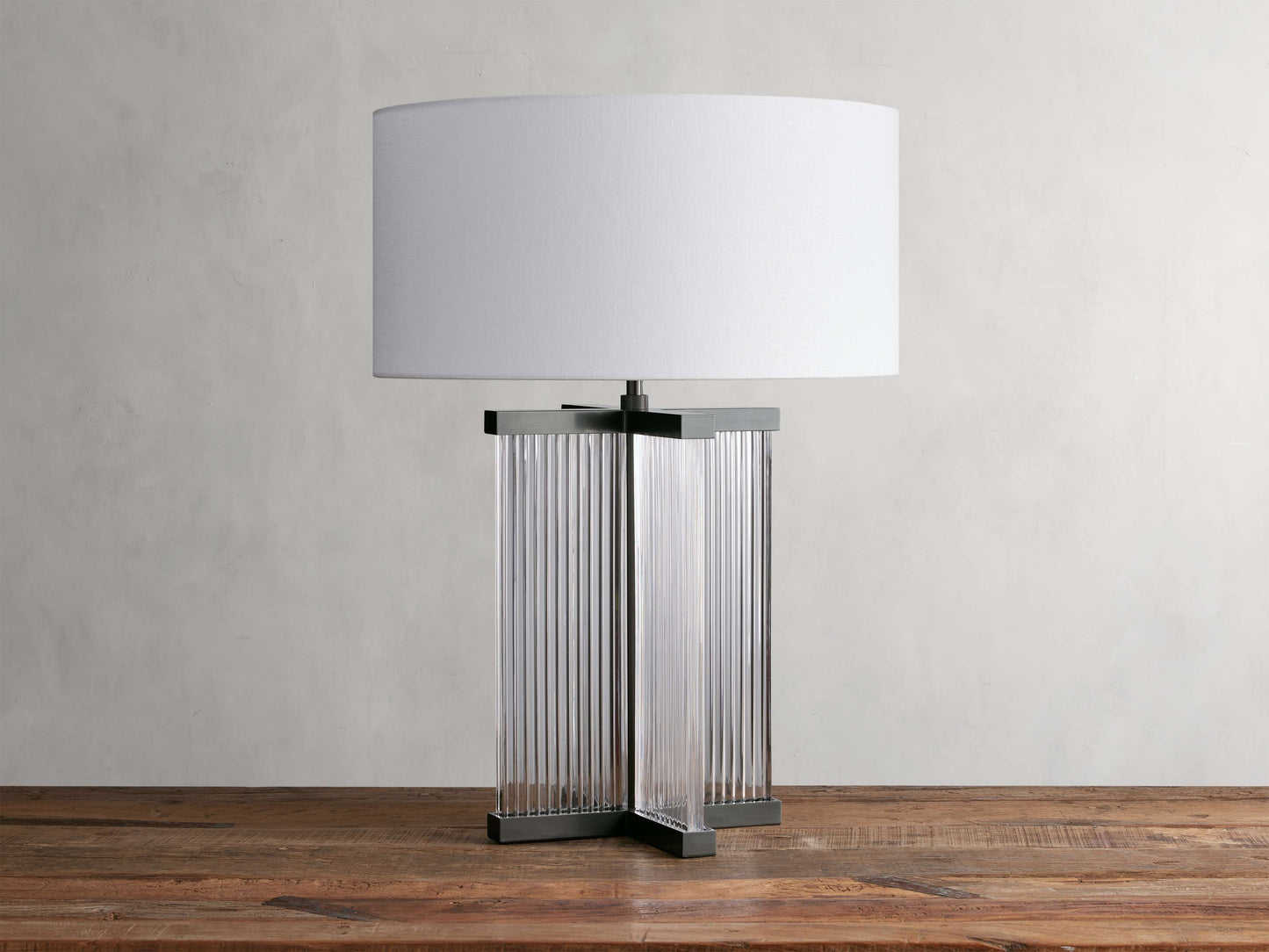 Delsie Table Lamp