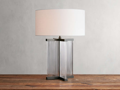 Delsie Table Lamp
