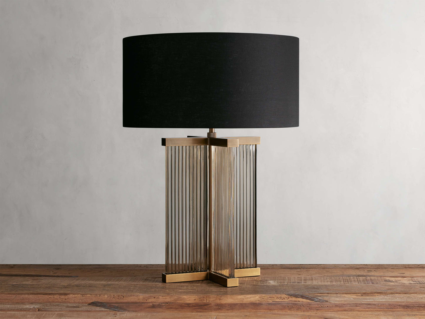 Delsie Table Lamp