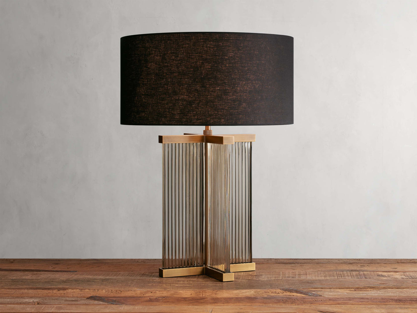 Delsie Table Lamp