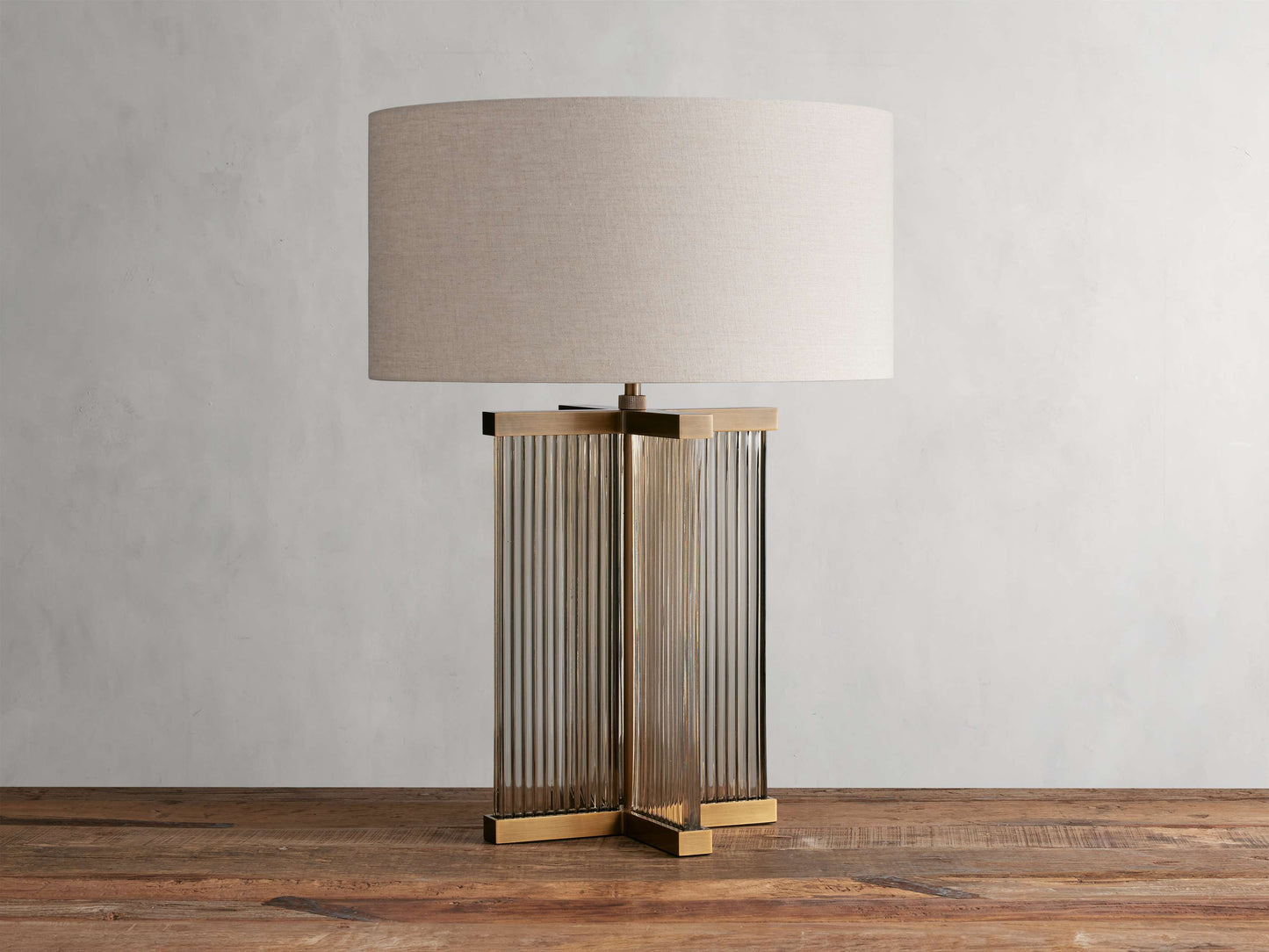 Delsie Table Lamp