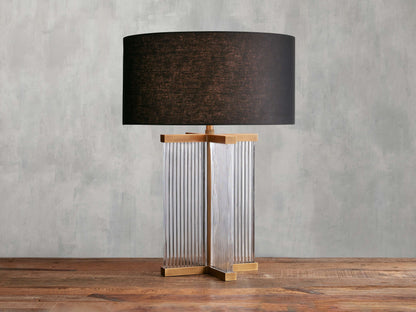 Delsie Table Lamp