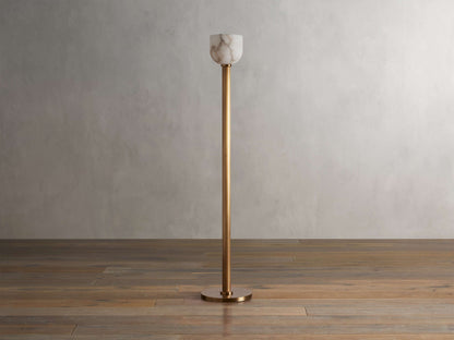 Ansley Floor Lamp