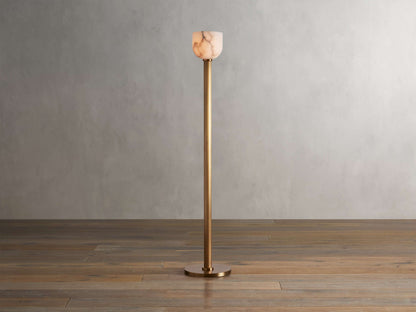Ansley Floor Lamp