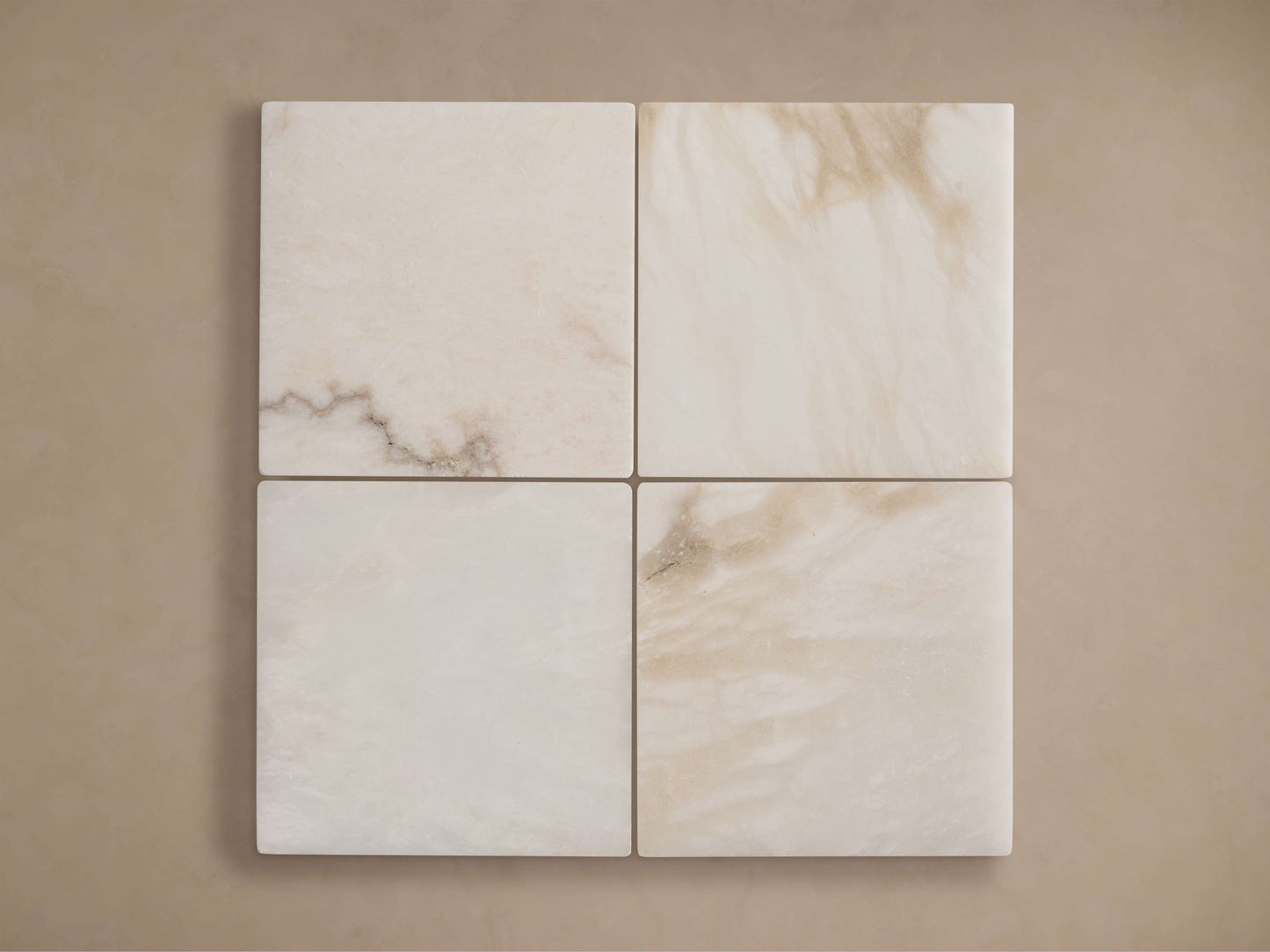 Kelby Outdoor Rechargeable Lamp