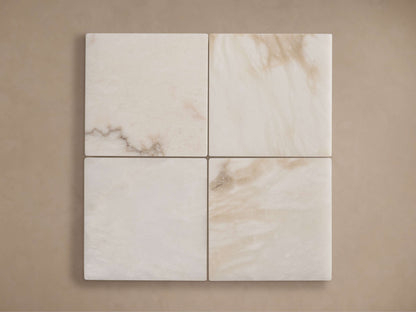 Kelby Outdoor Rechargeable Lamp