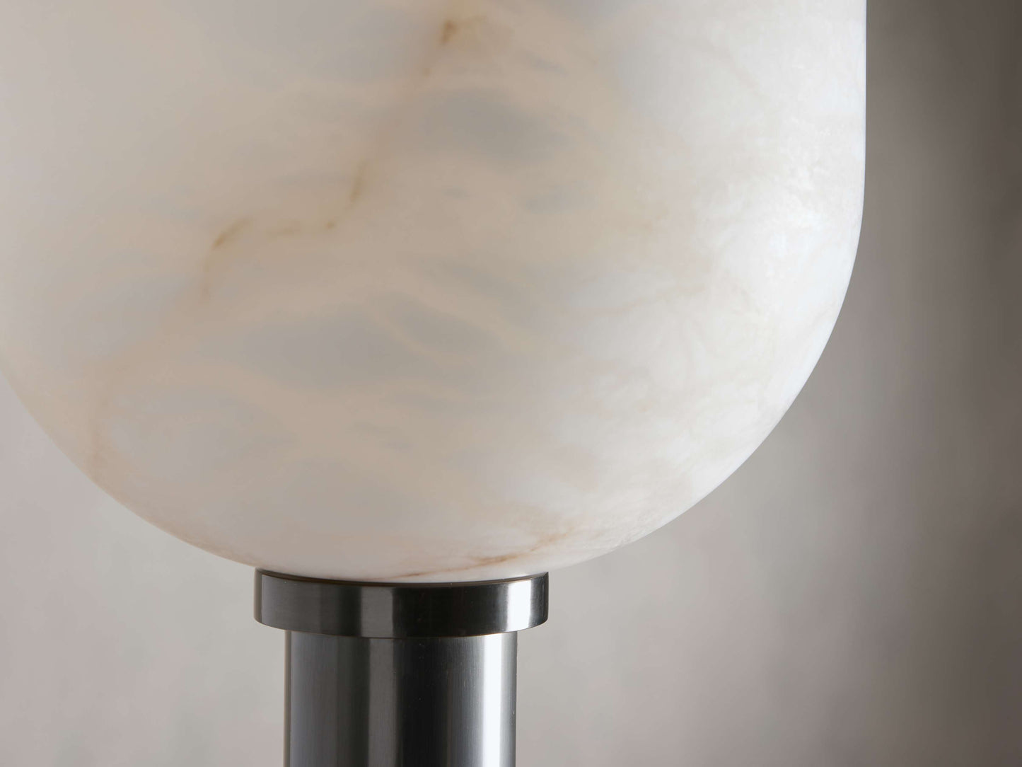 Ansley Floor Lamp