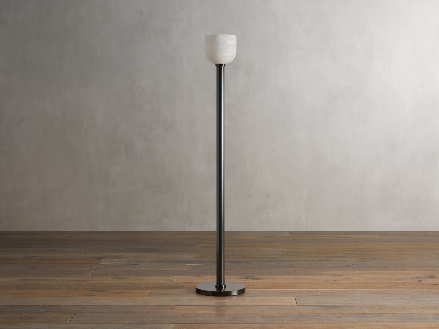 Ansley Floor Lamp