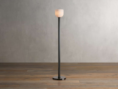 Ansley Floor Lamp
