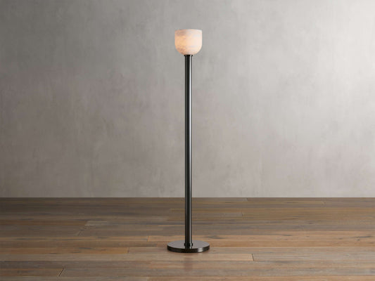 Ansley Floor Lamp