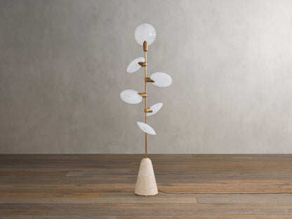 Lyla Floor Lamp