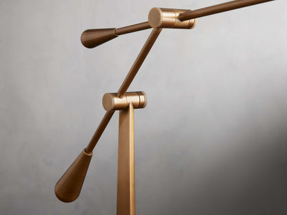 Colson Desk Lamp