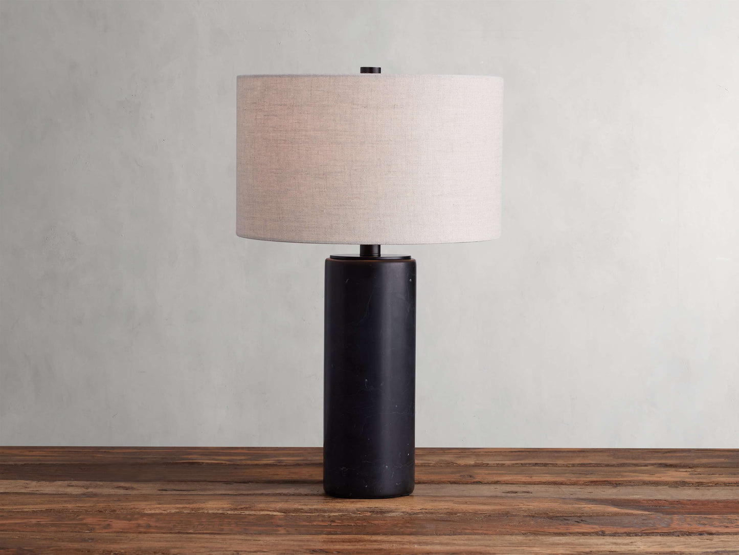 Brixton Table Lamp