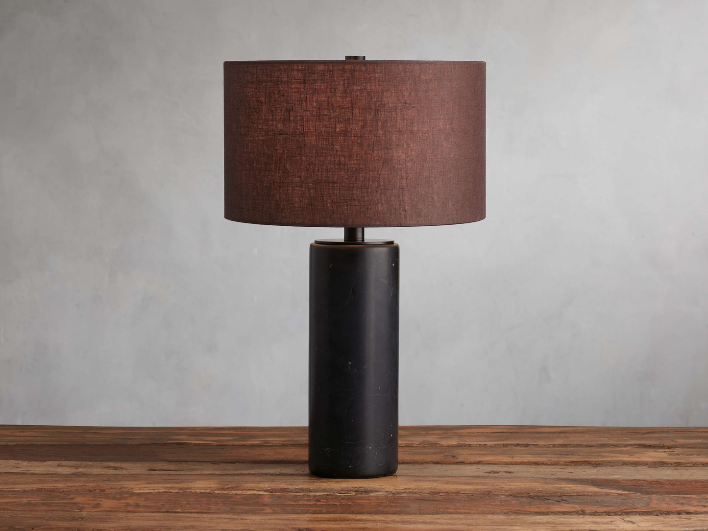 Brixton Table Lamp