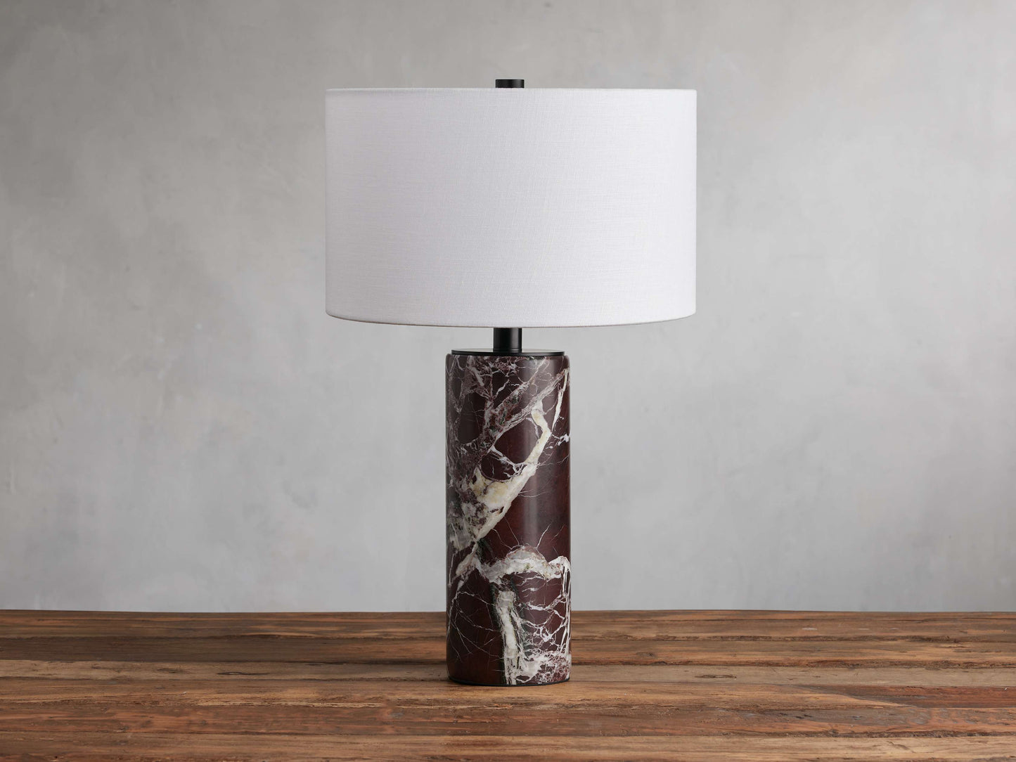 Brixton Table Lamp