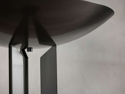 Romina Floor Lamp
