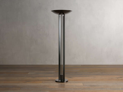 Romina Floor Lamp